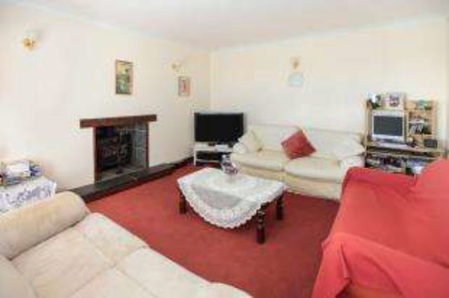  Image of 3 bedroom Bungalow for sale in St. Anns Chapel Gunnislake PL18 at Gunnislake Cornwall St Ann